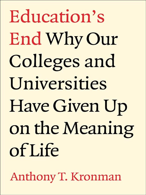 Click image to view full cover